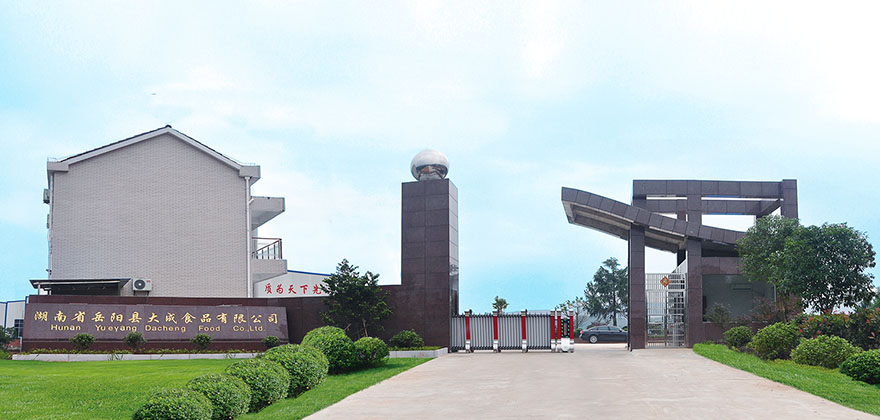 爱游戏ayx官方网页,爱游戏(中国)